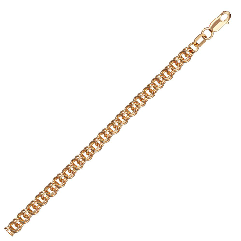 Браслет Aurum 12-316ПГ-190-50 19р 1,75гр. купить,202000