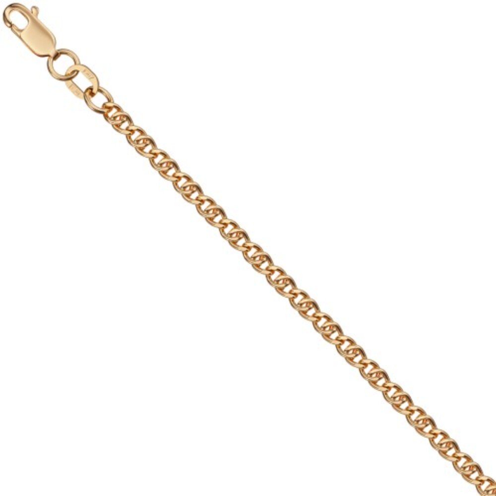 Браслет Aurum 12-050ПГ-R-180-50 18р 0,81гр. купить,NaN