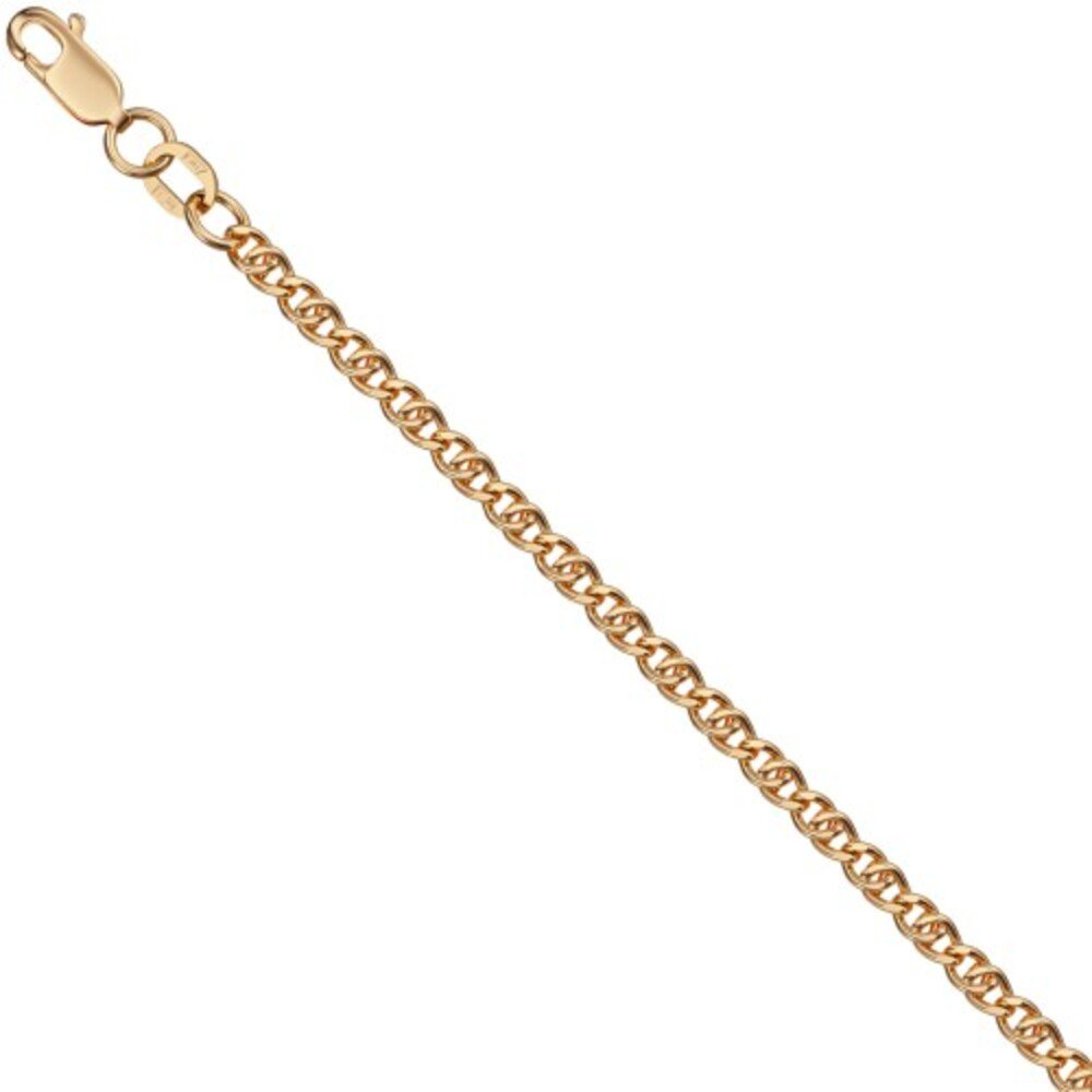 Браслет Aurum 12-050ПГ-R-180-50 18р 0,81гр. купить,NaN