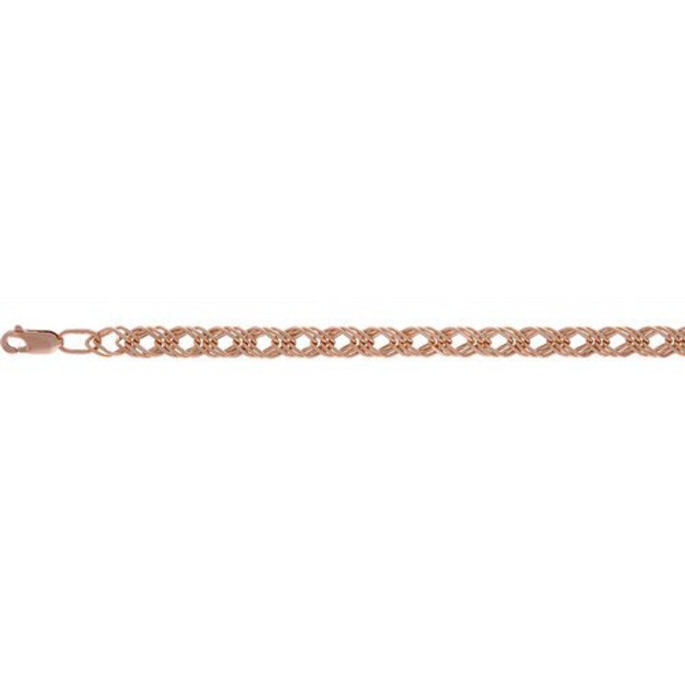Браслет Aurum 12-203ПГ-R-190-40 19р 1,57гр. купить,118290