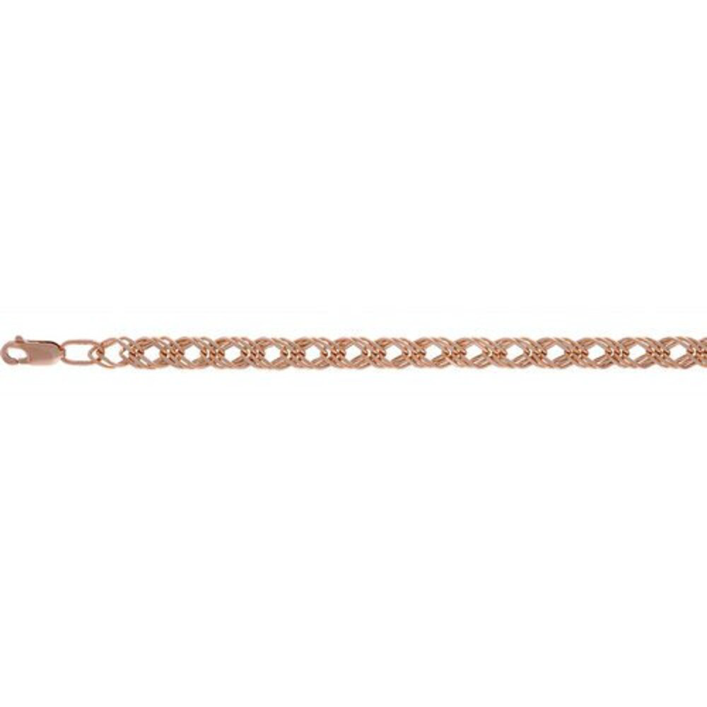 Браслет Aurum 12-203ПГ-R-190-40 19р 1,57гр. купить,118290