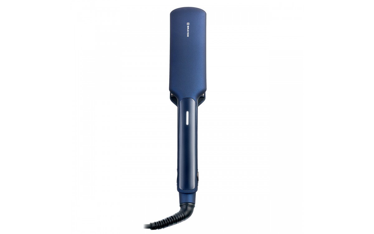 Выпрямитель Brayer BR3304 cиний - ForteMarket Выпрямитель Brayer BR3304 cиний купить,0