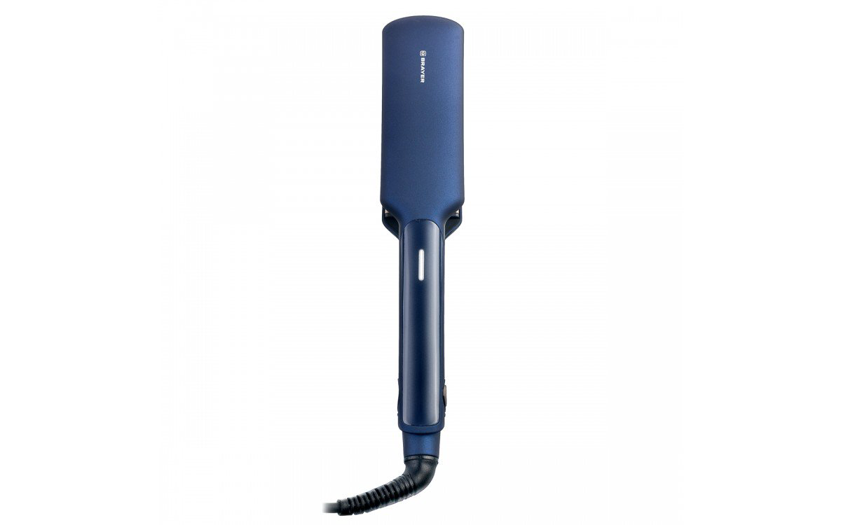  Выпрямитель Brayer BR3304 cиний купить,NaN