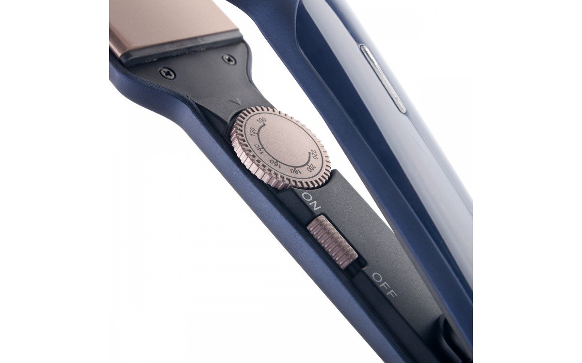 Выпрямитель Brayer BR3304 cиний - ForteMarket Выпрямитель Brayer BR3304 cиний купить,0