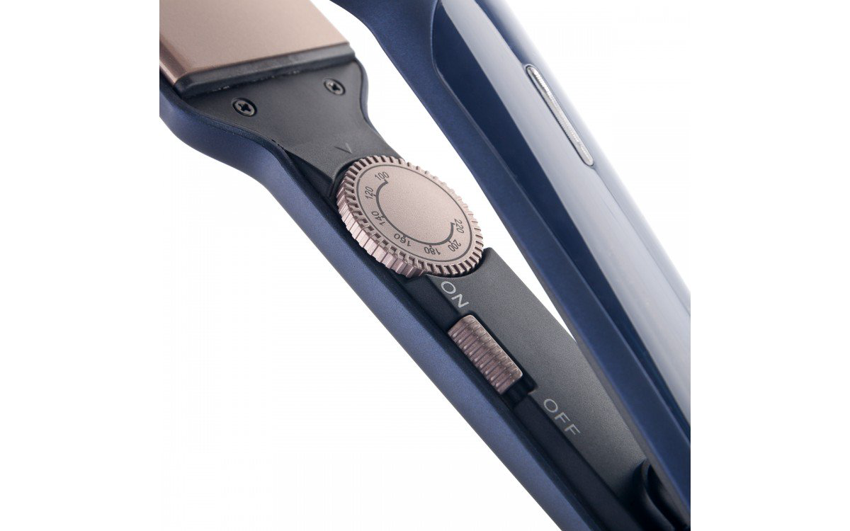  Выпрямитель Brayer BR3304 cиний купить,NaN