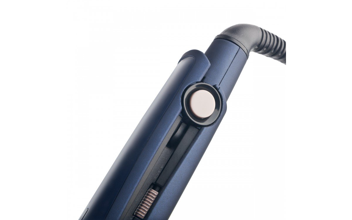  Выпрямитель Brayer BR3304 cиний купить,NaN