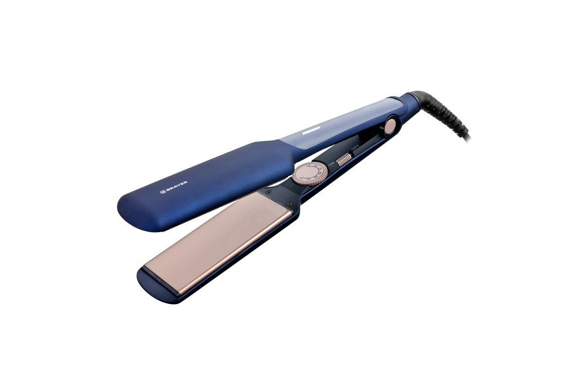 Выпрямитель Brayer BR3304 cиний купить,NaN
