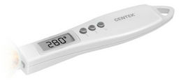  Весы кухонные-ложка Centek CT-2460