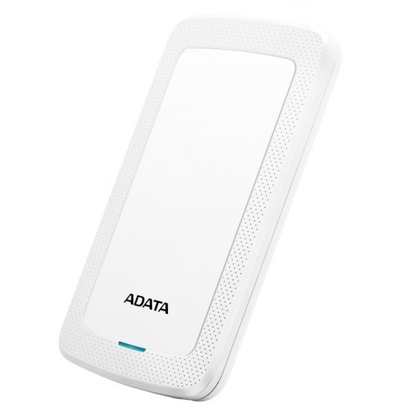 Внешний жесткий диск HDD Adata HV300 AHV300-1TU31-CWH 1Tb купить,0