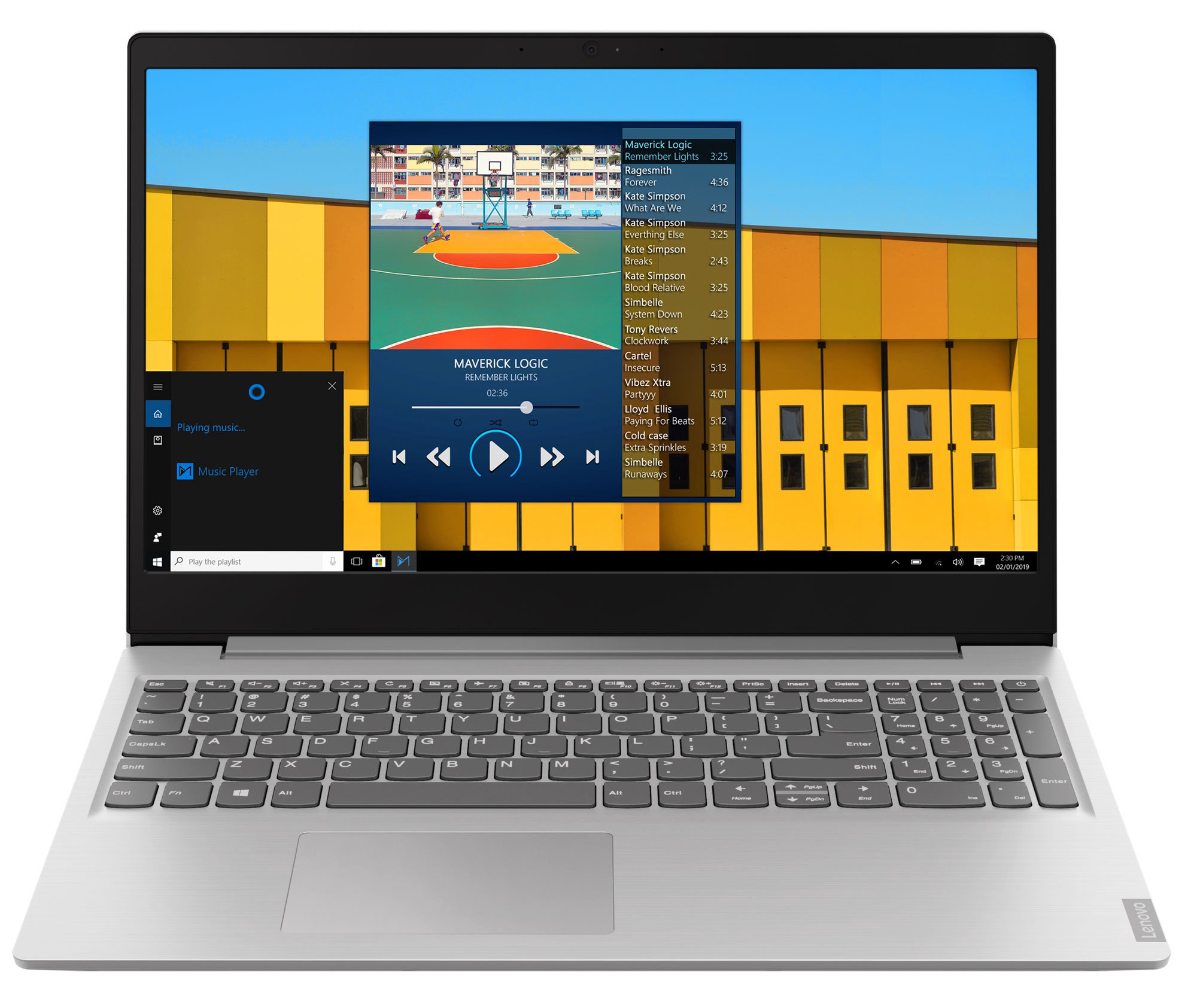 Ноутбук Lenovo Ideapad S145 81UT000PRK Silver купить,NaN