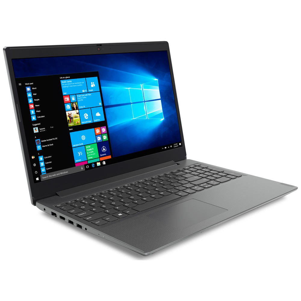 Ноутбук Lenovo V155 81V5000VRU Grey купить,NaN