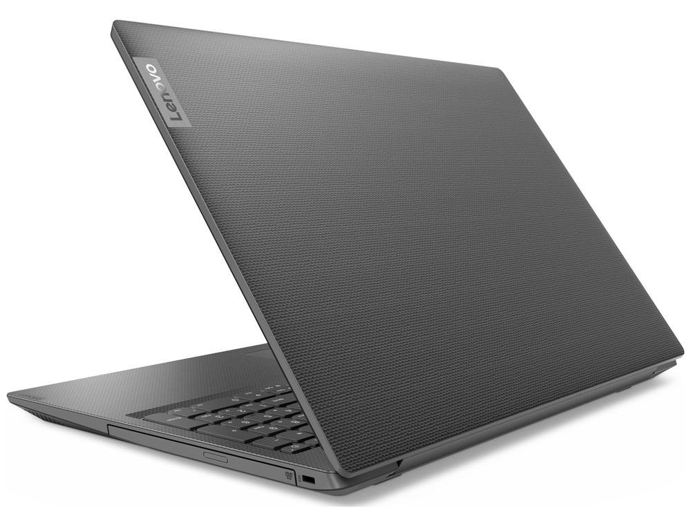 Ноутбук Lenovo V155 81V5000VRU Grey купить,NaN