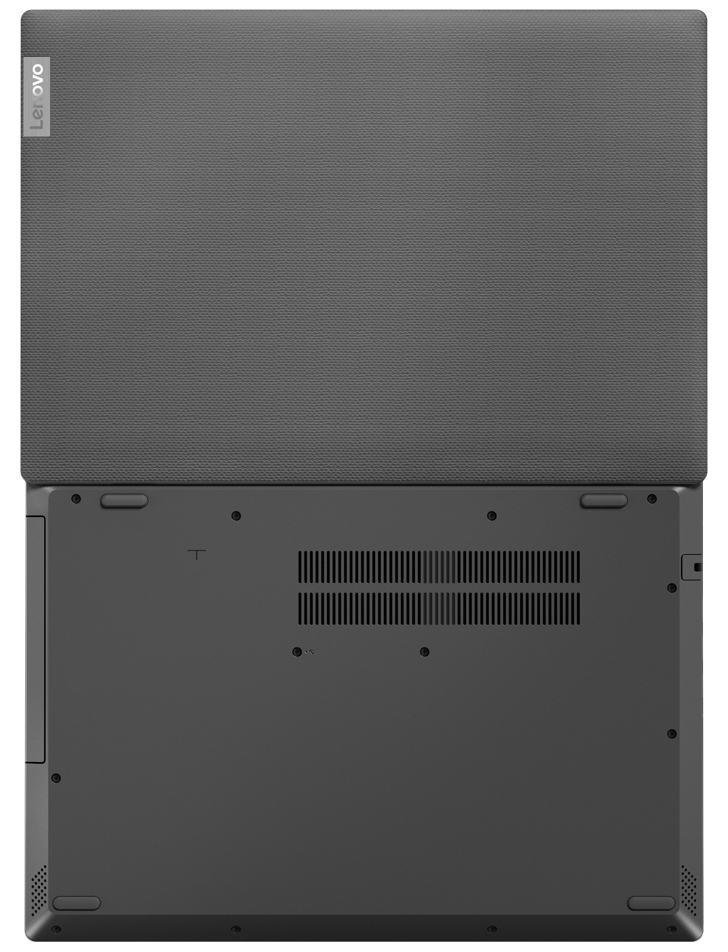 Ноутбук Lenovo V155 81V5000VRU Grey