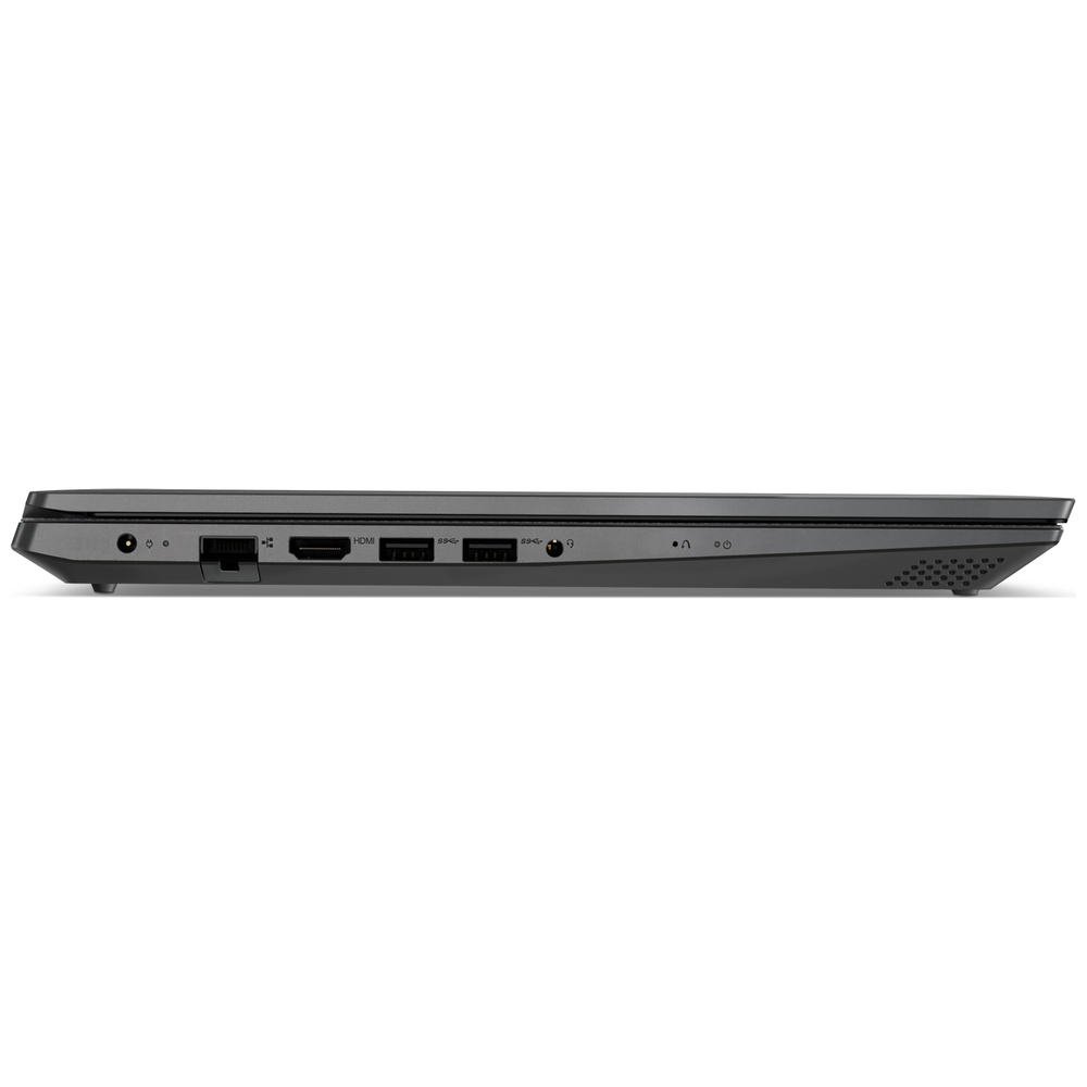 Ноутбук Lenovo V155 81V5000VRU Grey