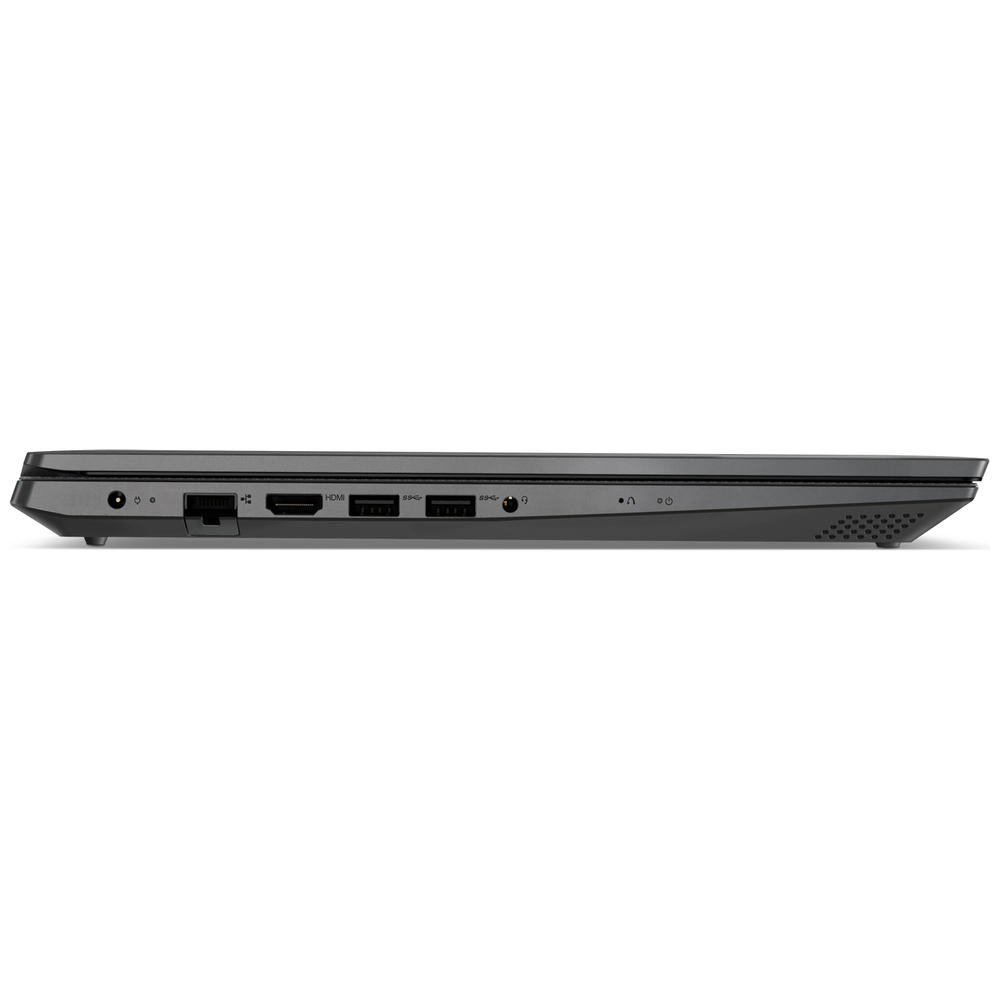 Ноутбук Lenovo V155 81V5000VRU Grey купить,NaN