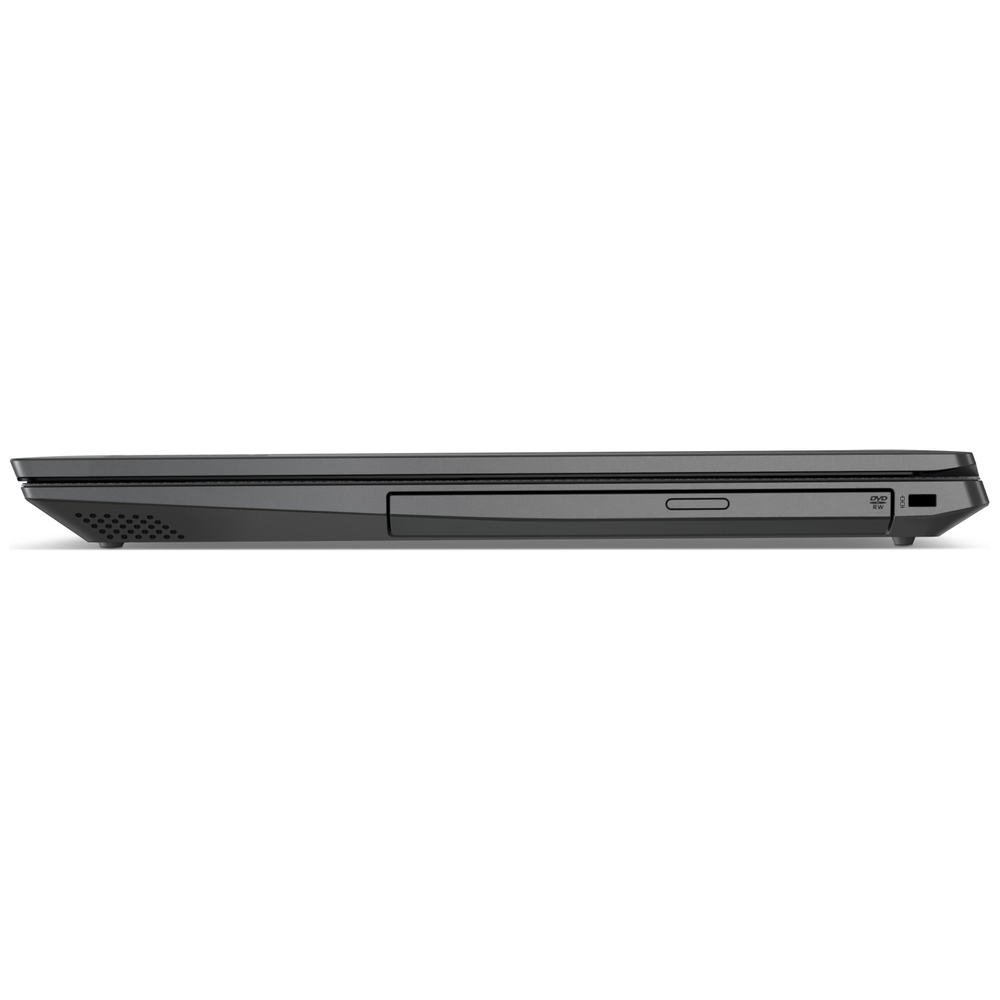 Ноутбук Lenovo V155 81V5000VRU Grey
