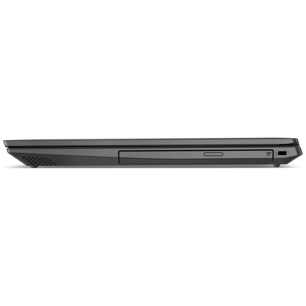 Ноутбук Lenovo V155 81V5000VRU Grey купить,NaN