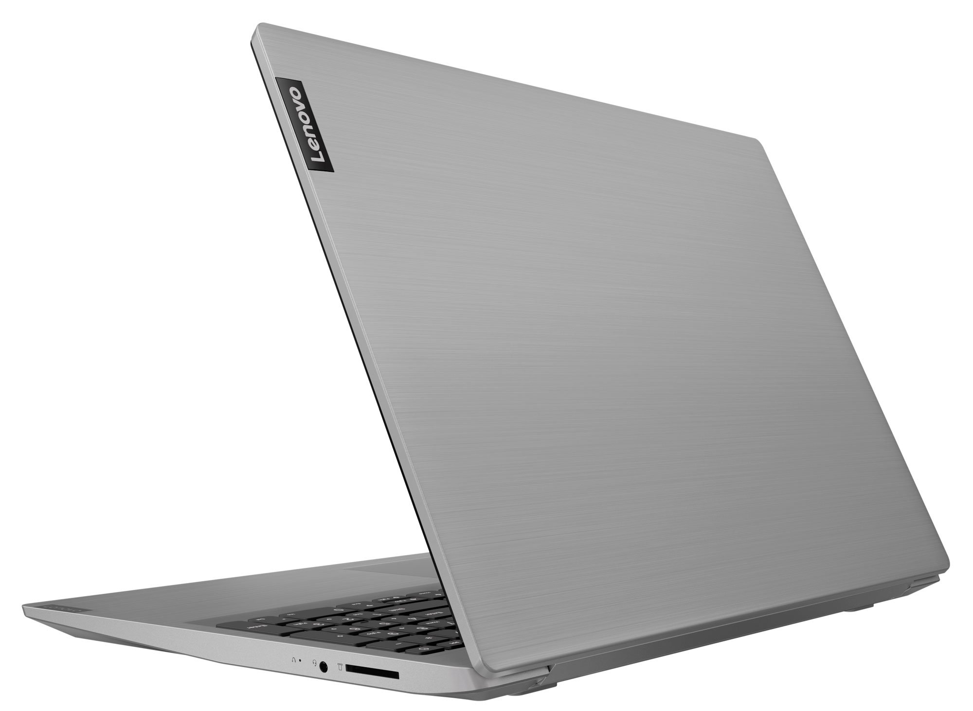 Ноутбук Lenovo Ideapad S145 81UT000PRK Silver