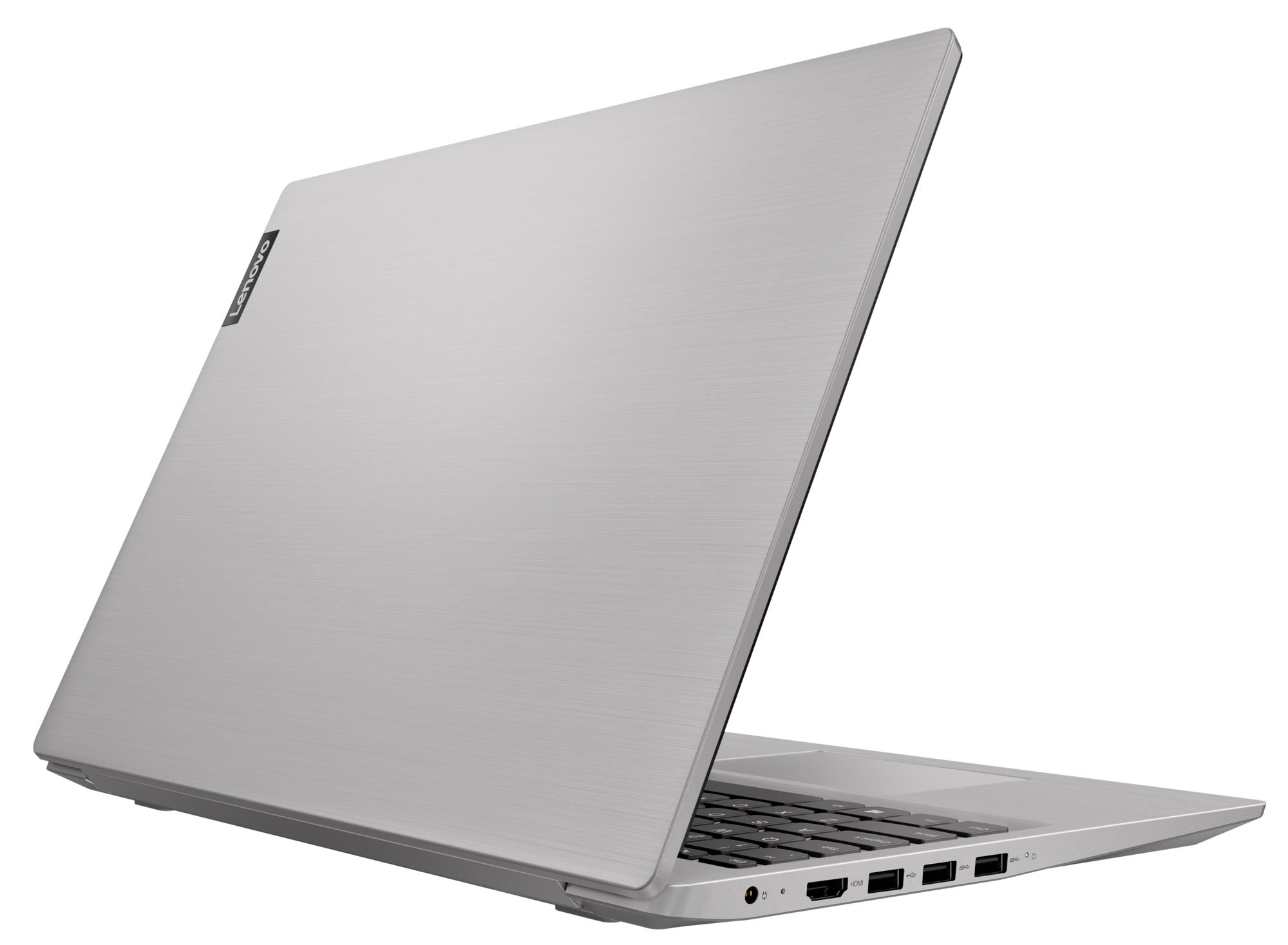 Ноутбук Lenovo Ideapad S145 81UT000PRK Silver купить,NaN