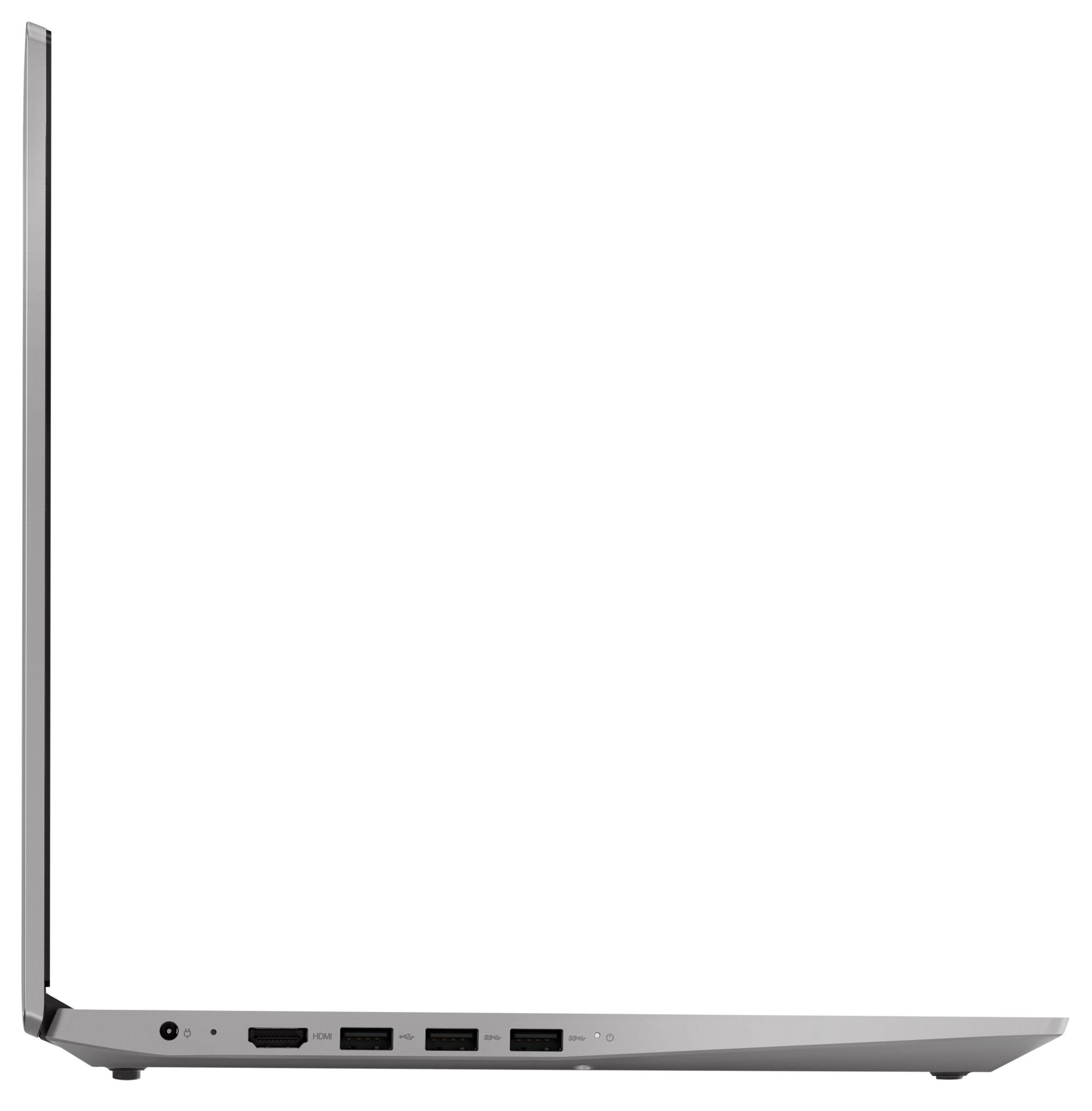 Ноутбук Lenovo Ideapad S145 81UT000PRK Silver купить,NaN
