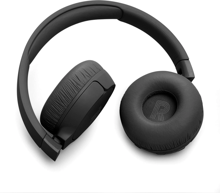 Наушники JBL Tune 670NC JBLT670NCBLK Black купить,NaN