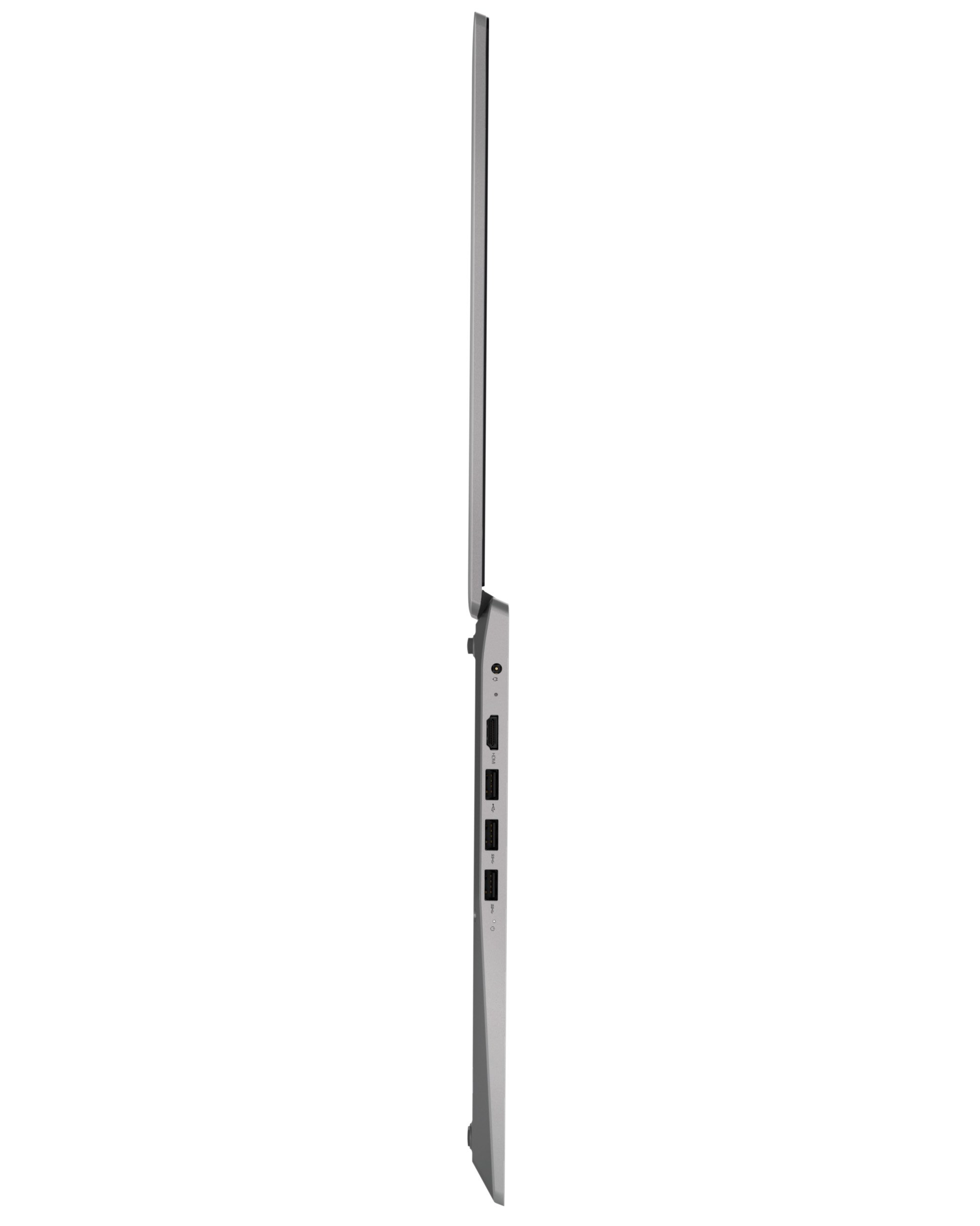 Ноутбук Lenovo Ideapad S145 81UT000PRK Silver купить,NaN