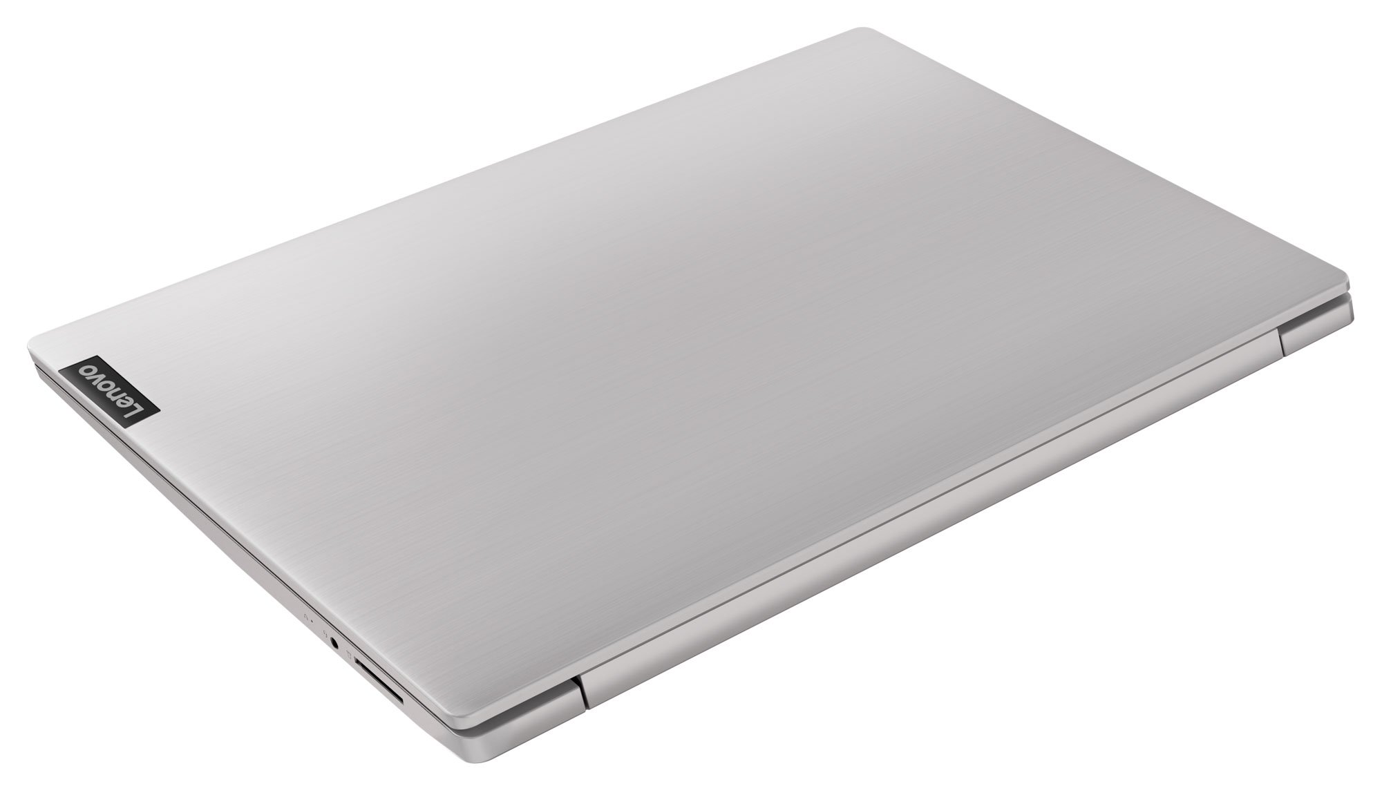Ноутбук Lenovo Ideapad S145 81UT000PRK Silver купить,NaN