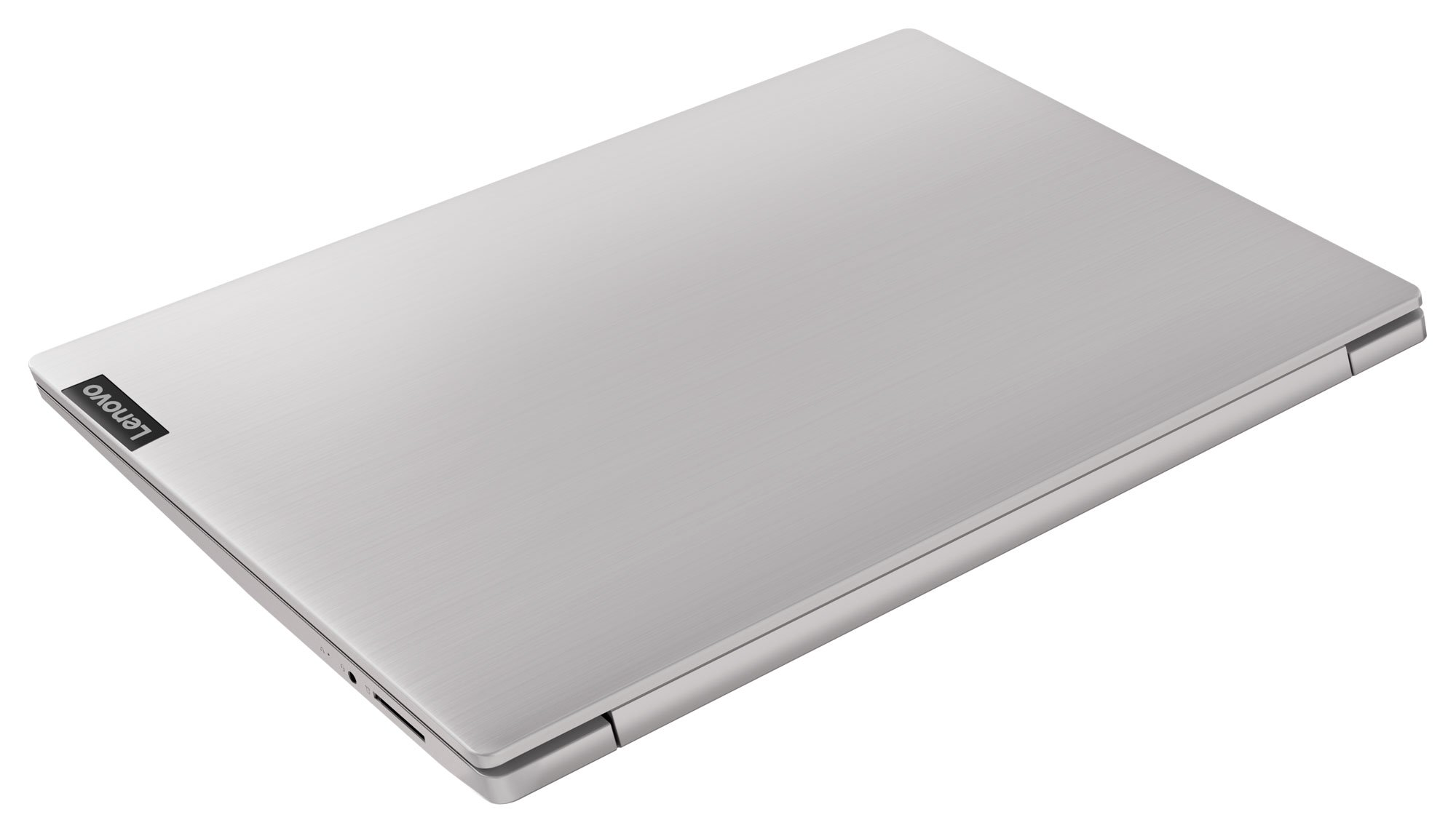Ноутбук Lenovo Ideapad S145 81UT000PRK Silver купить,NaN