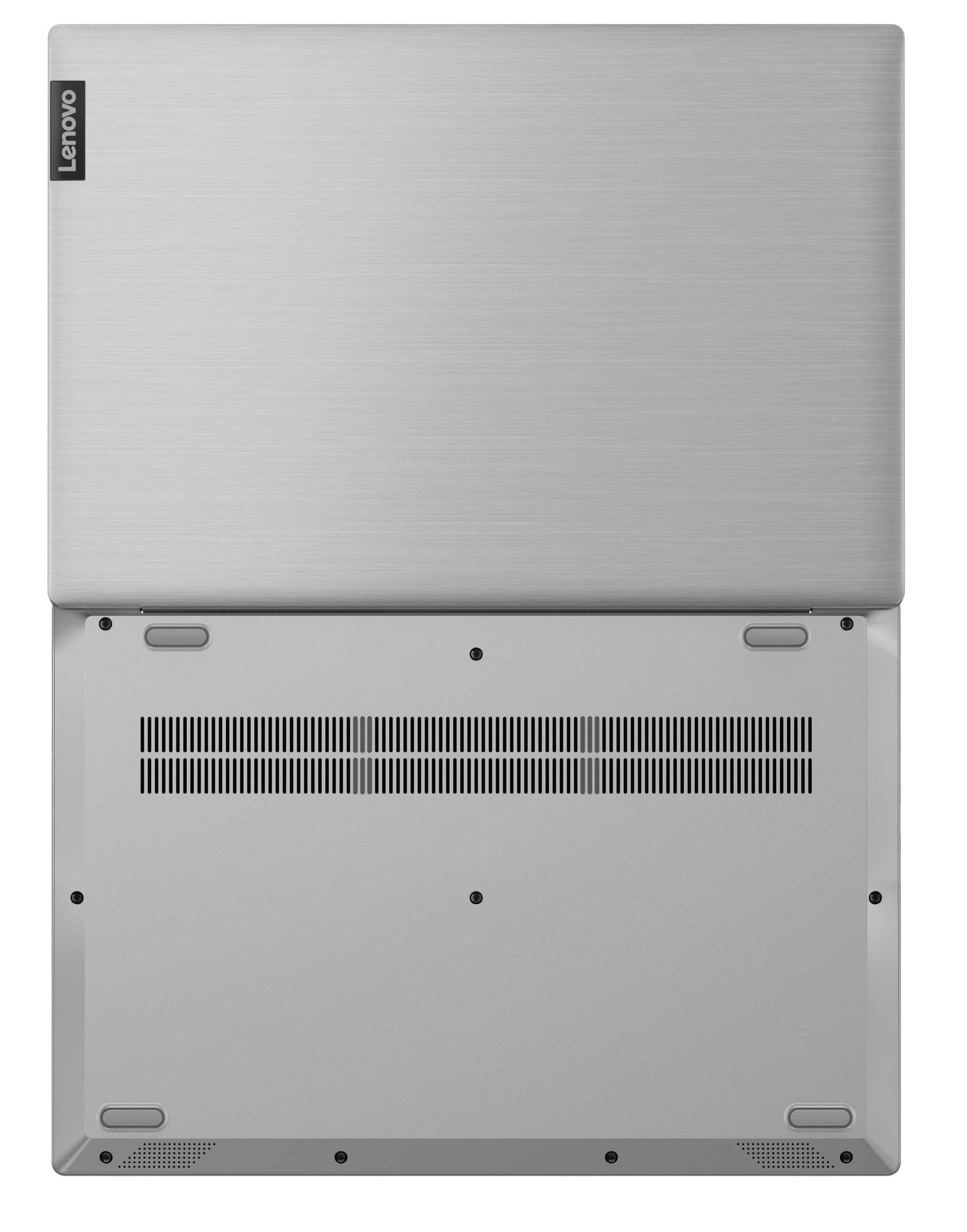 Ноутбук Lenovo Ideapad S145 81UT000PRK Silver купить,NaN