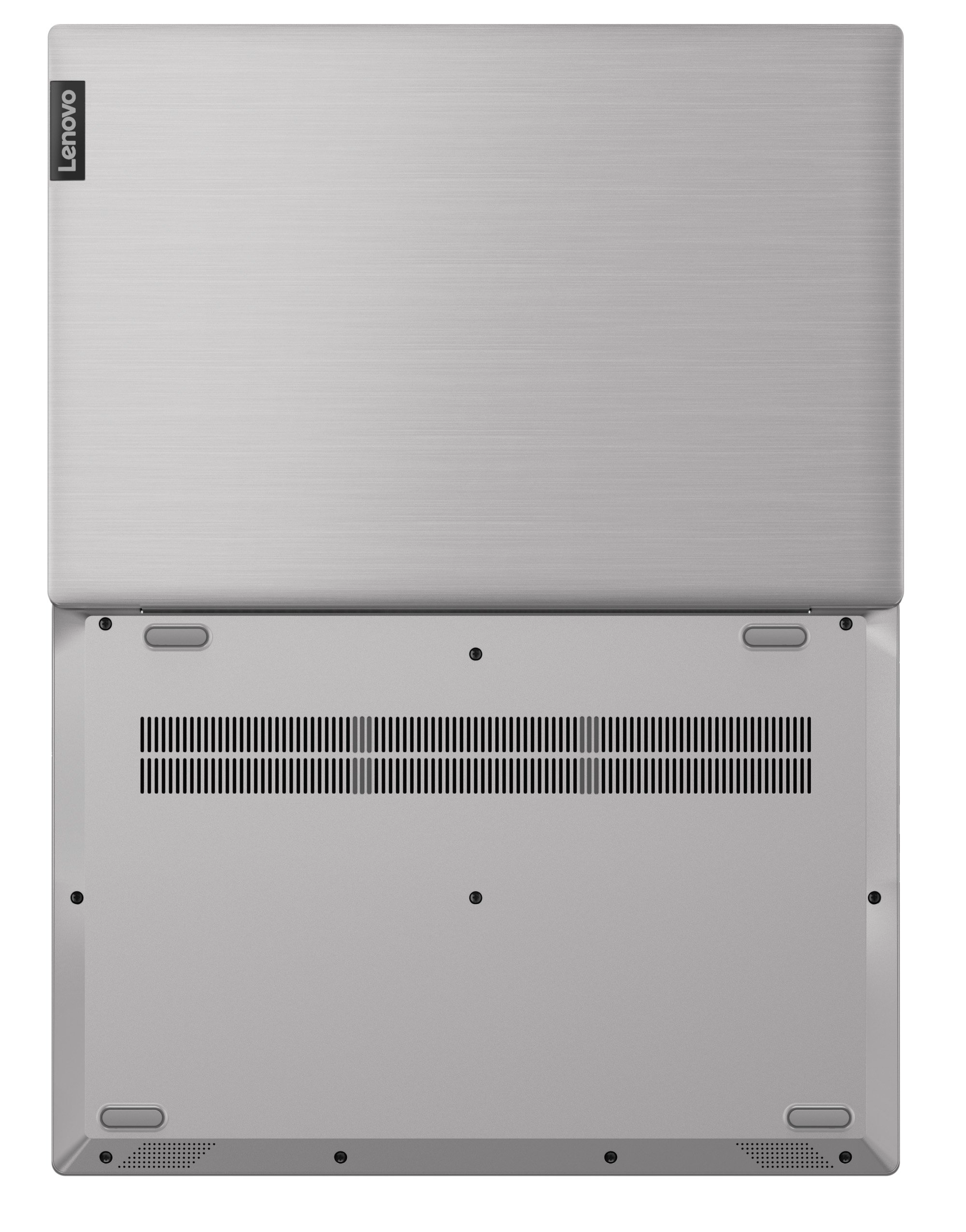 Ноутбук Lenovo Ideapad S145 81UT000PRK Silver купить,NaN