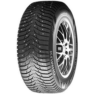 Шина Kumho WI31 215/55 R17 98T зимняя купить,NaN