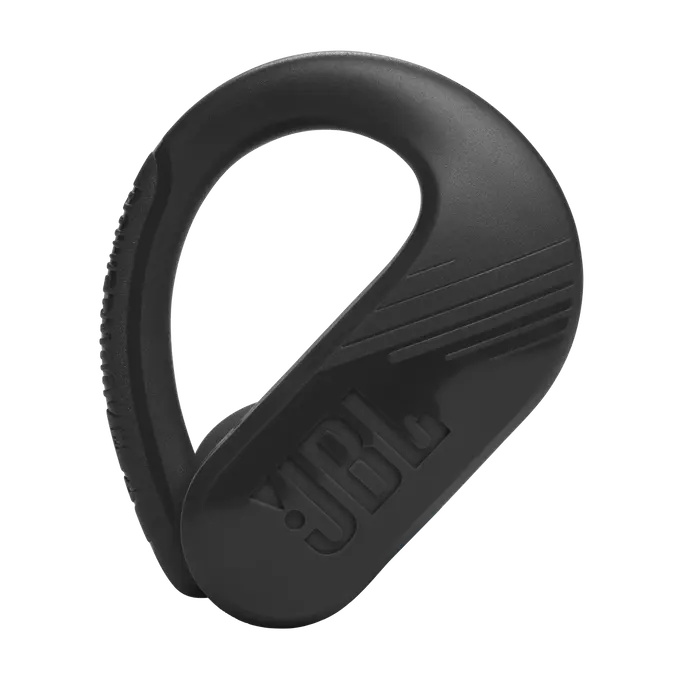 Наушники JBL Endurance Peak 3 JBLENDURPEAK3BLK Black купить,NaN