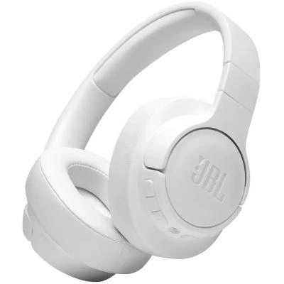 Наушники JBL Tune 670NC JBLT670NCWHT White купить,NaN