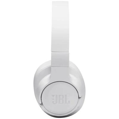 Наушники JBL Tune 670NC JBLT670NCWHT White купить,NaN