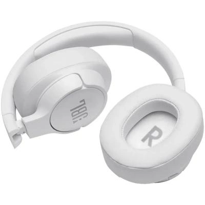 Наушники JBL Tune 670NC JBLT670NCWHT White купить,NaN
