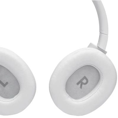 Наушники JBL Tune 670NC JBLT670NCWHT White купить,NaN
