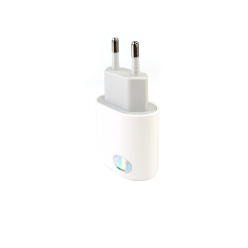 Адаптер ViTi UC3A белый купить,2713
