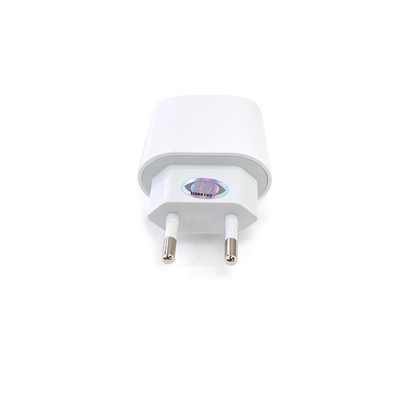 Адаптер ViTi UC3A белый