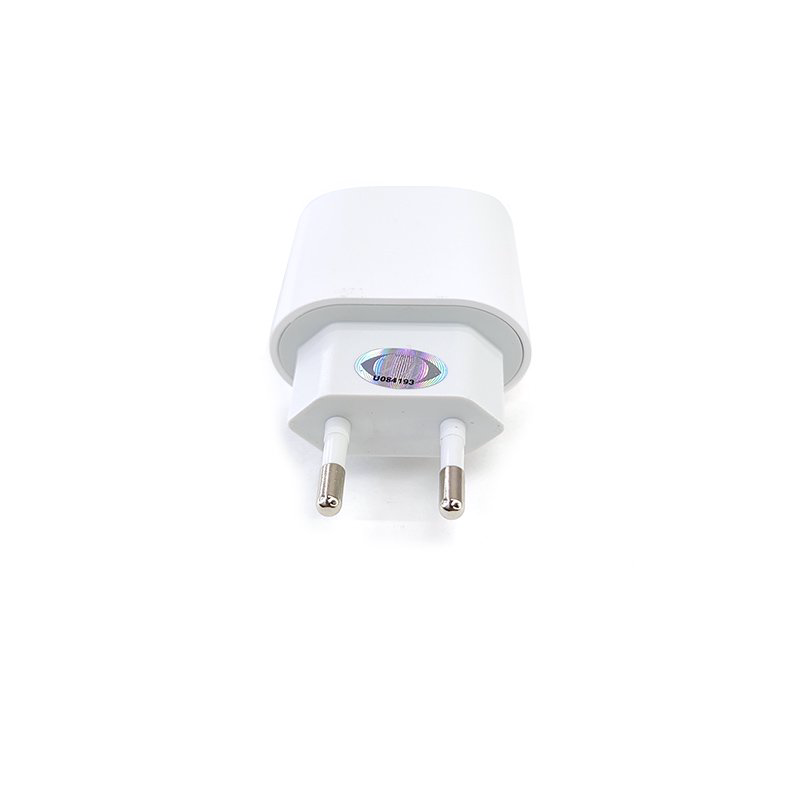 Адаптер ViTi UC3A белый купить,2713
