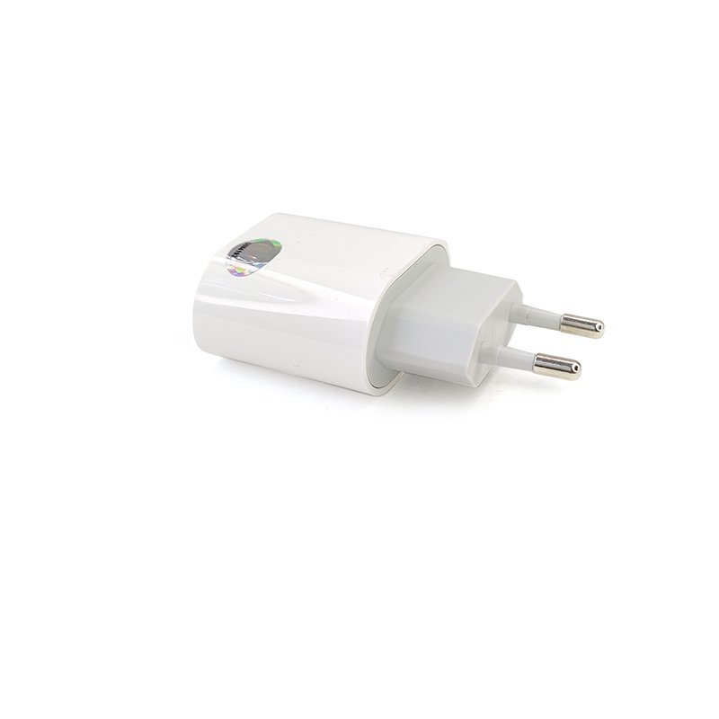 Адаптер ViTi UC3A белый