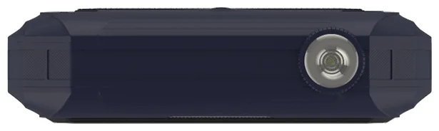 Мобильный телефон Maxvi T12 Blue - ForteMarket Мобильный телефон Maxvi T12 Blue купить,0