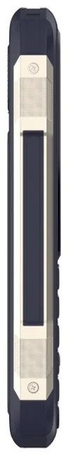 Мобильный телефон Maxvi T12 Blue - ForteMarket Мобильный телефон Maxvi T12 Blue купить,0