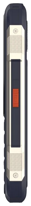 Мобильный телефон Maxvi T12 Blue - ForteMarket Мобильный телефон Maxvi T12 Blue купить,0