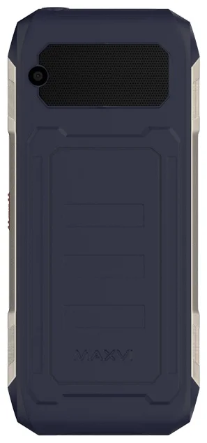 Мобильный телефон Maxvi T12 Blue - ForteMarket Мобильный телефон Maxvi T12 Blue купить,0