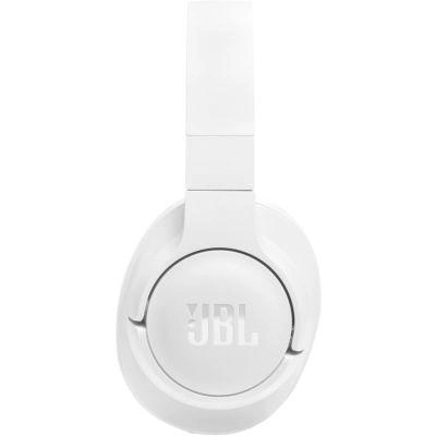 Наушники JBL Tune 720BT JBLT720BTWHT White купить,29085