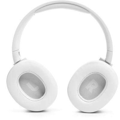 Наушники JBL Tune 720BT JBLT720BTWHT White купить,29085