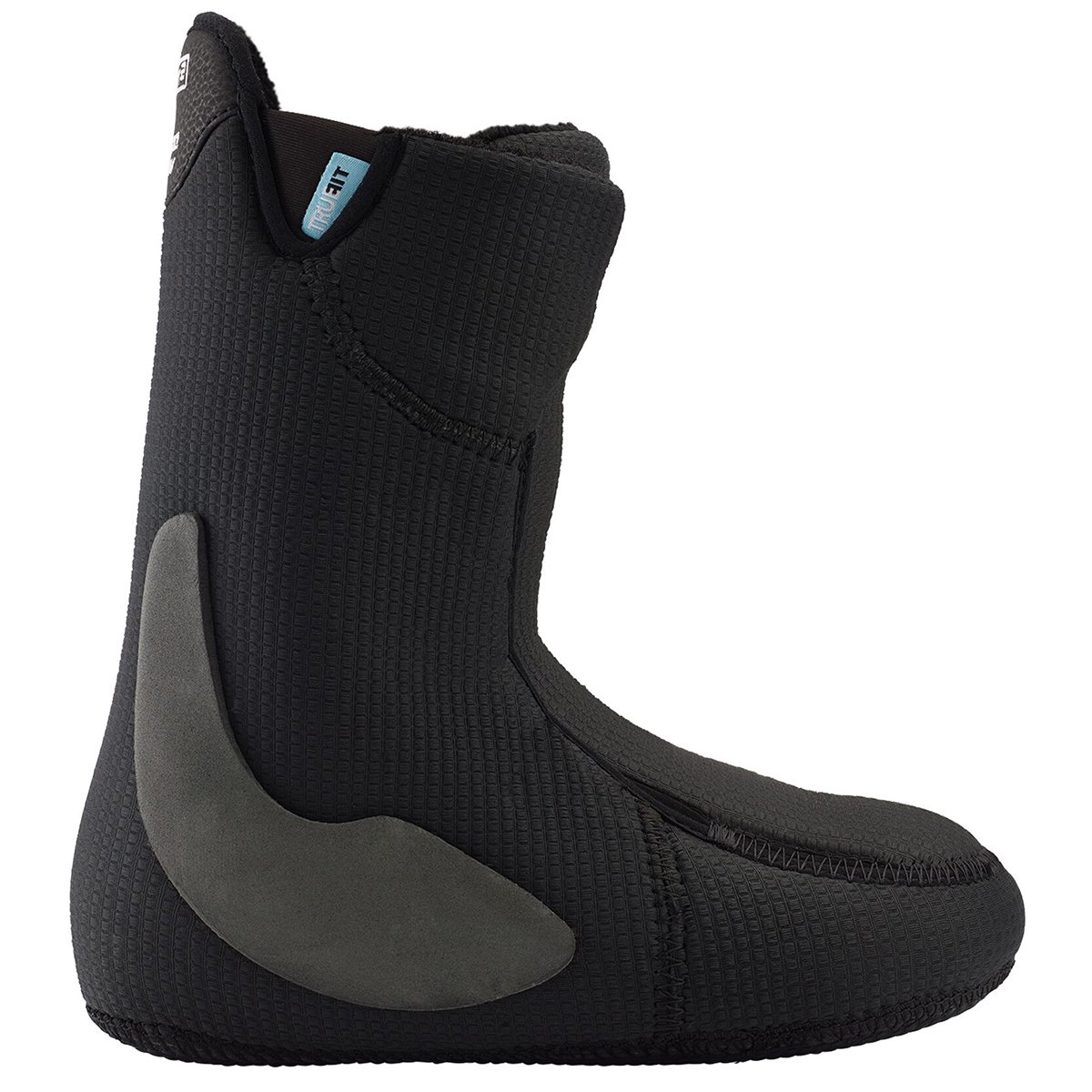 Ботинки для сноуборда Burton Limelight Boa 2020 черные39