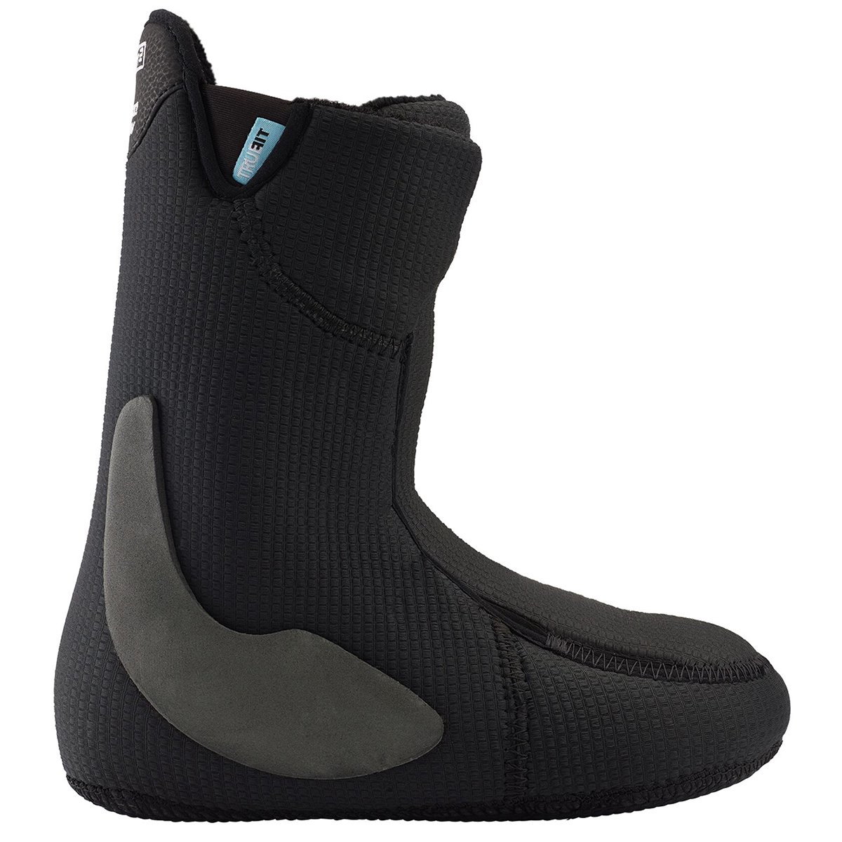 Ботинки для сноуборда Burton Limelight Boa 2020 черные39 купить,NaN