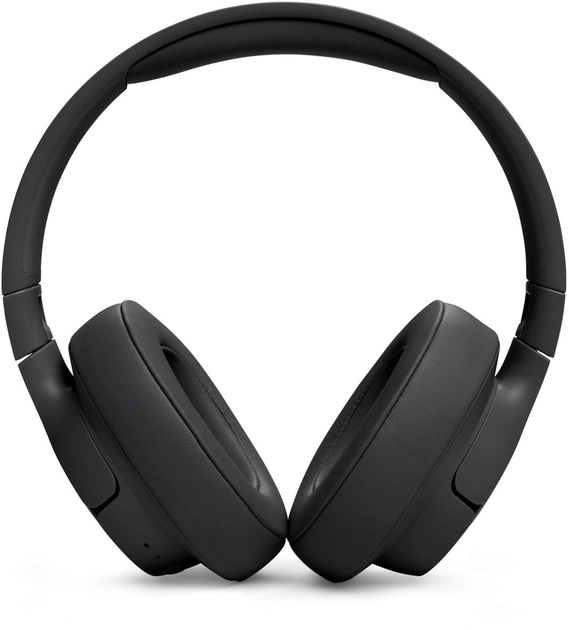Наушники JBL Tune 720BT JBLT720BTBLK Black купить,29990
