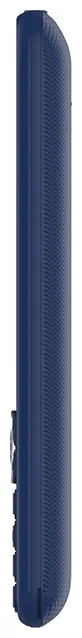 Мобильный телефон Maxvi B35 Blue купить,0